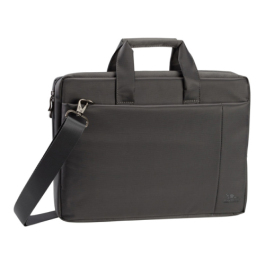 Laptop bag RIVA 8231 Gr