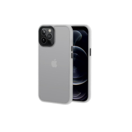 Case Innocent Air iPhone 12 mini clear