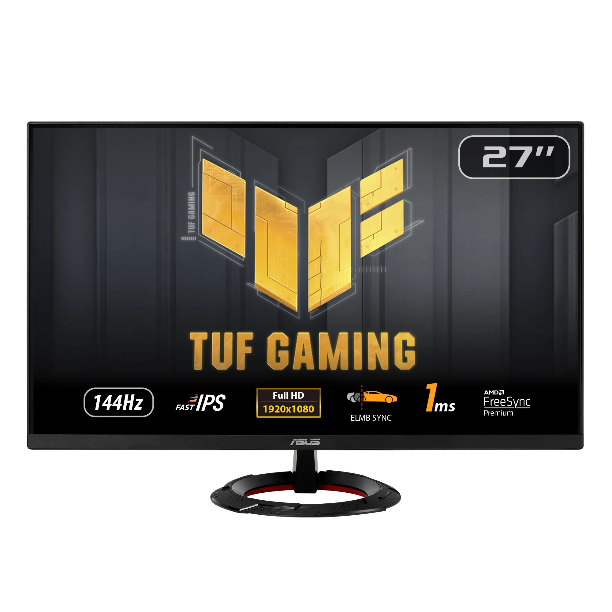 TUF Gaming 27 VG279Q1R