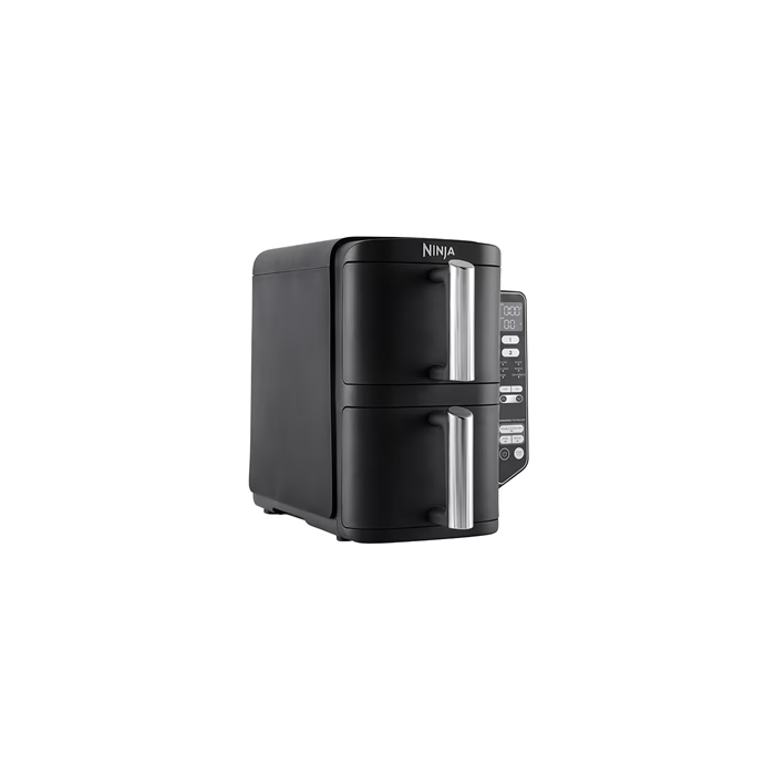 Ninja SL300EU Air Fryer Double Stack 7.6l — 2