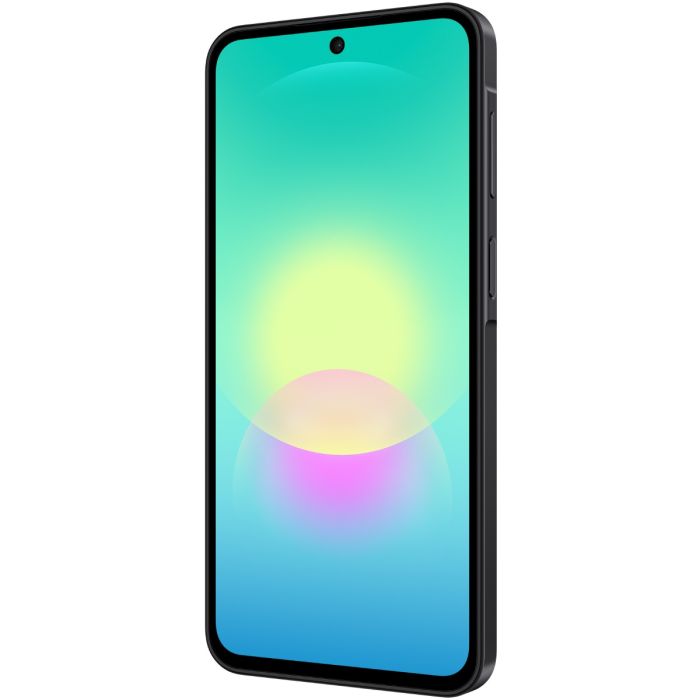 Galaxy A27 — 27