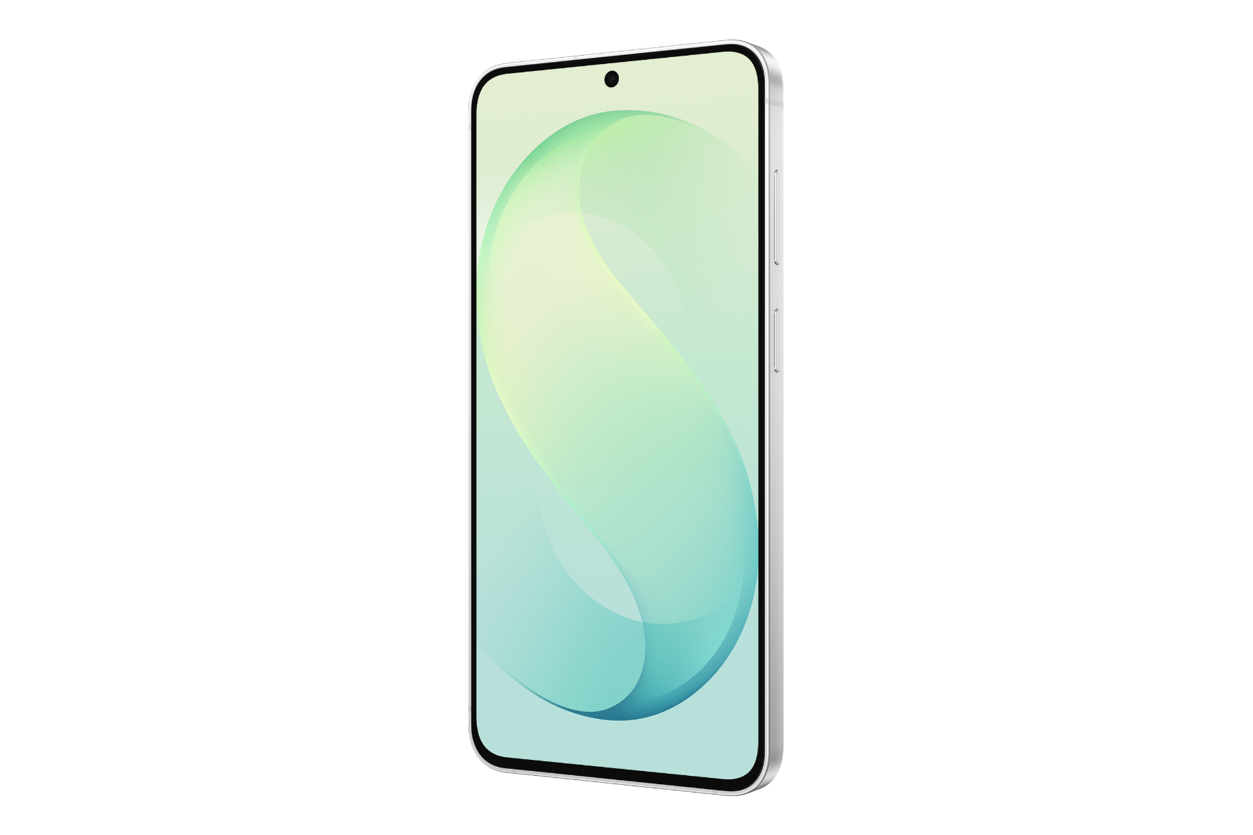 Galaxy S26 FE — 17