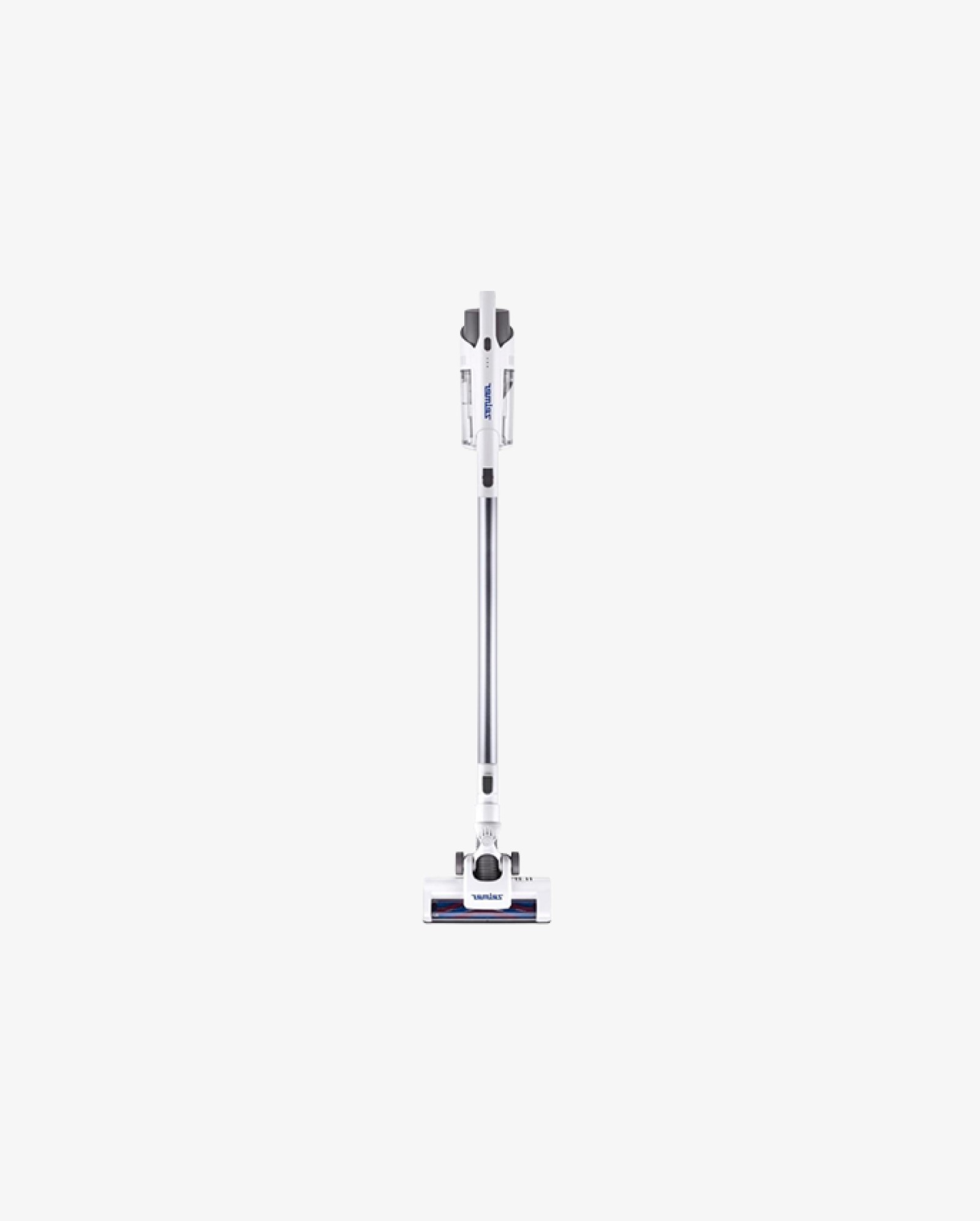 ZELMER ZSVC412 — 2