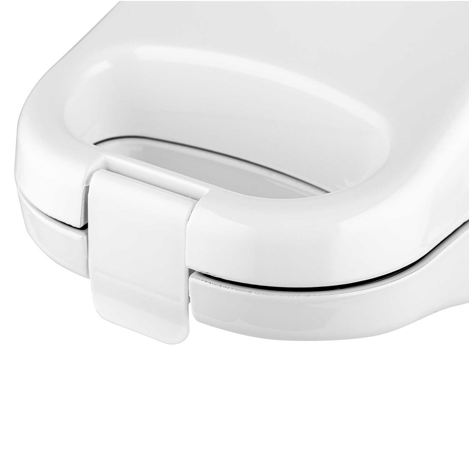 Sandwich waffle maker BR2305 — 5