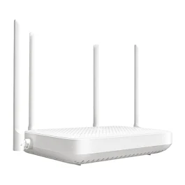 Router AX1500 RD12 – High-Speed WiFi 6 Router — 2