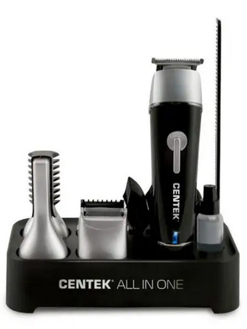 Hair clipper CENTEK CT-2132