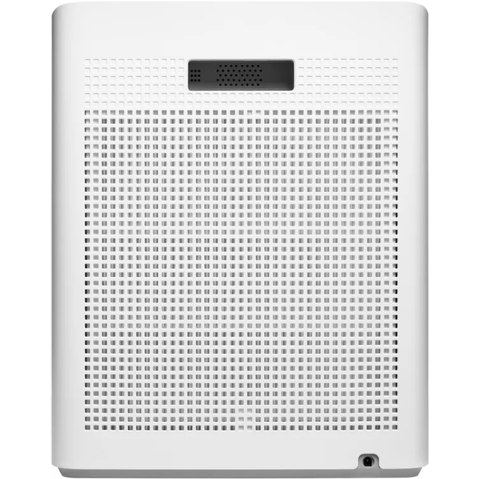 Air purifier BALLU AP-305 — 15
