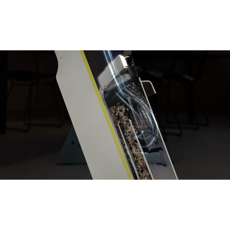 KARCHER FCV 4 *EU — 4