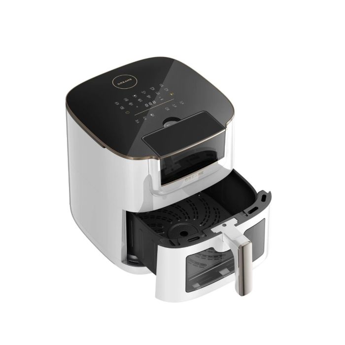 Dreame Air Fryer AF30 GT — 3