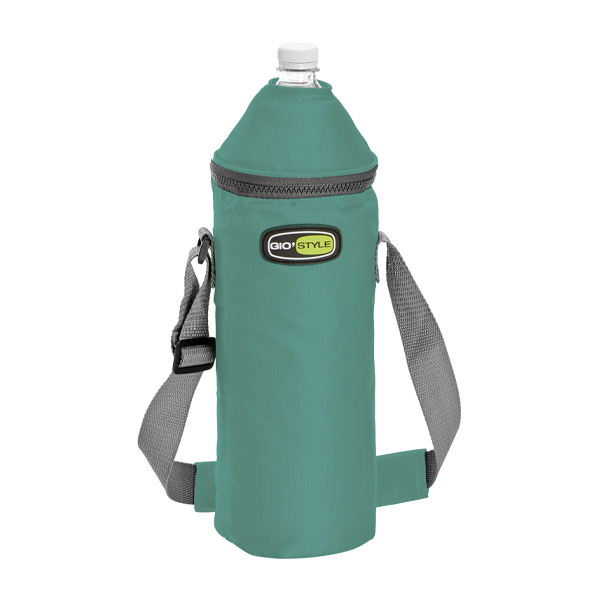 Termo bag Gio Style 1 5 l 2305386 — 2