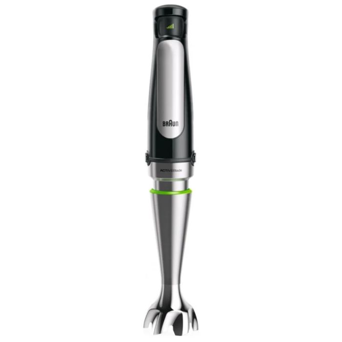 Hand blender MQ7075X — 5