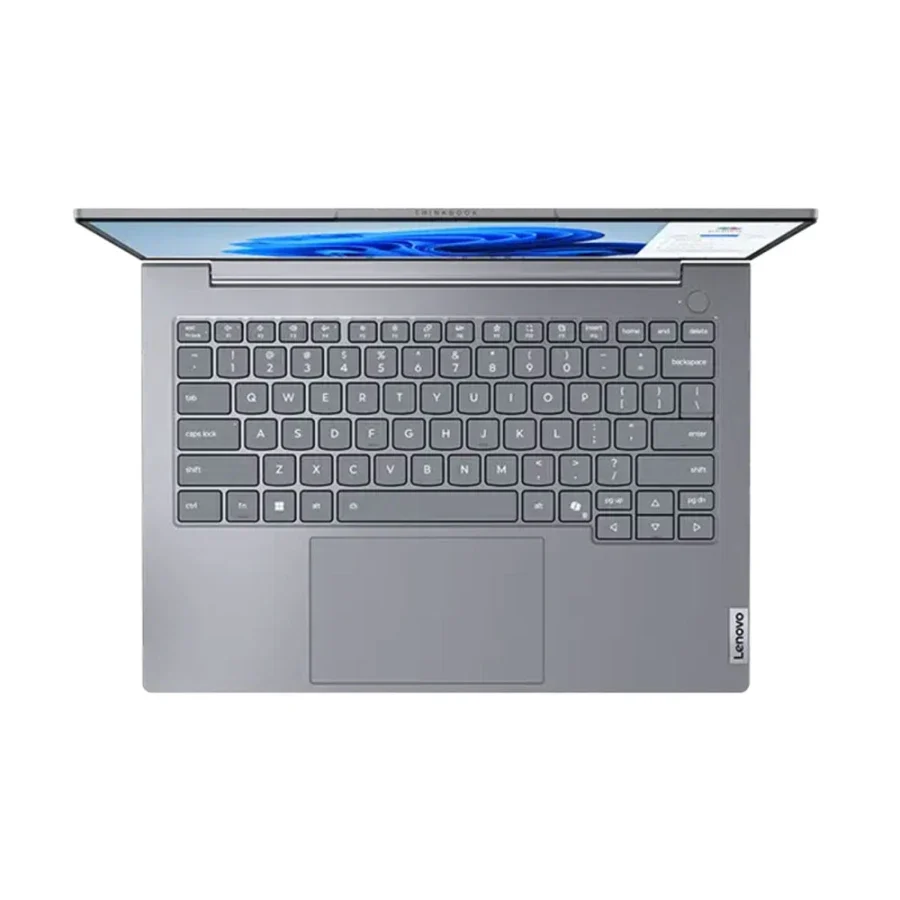 Ноутбук Lenovo ThinkBook 14 Gen 9 Intel G9 IRL — 2