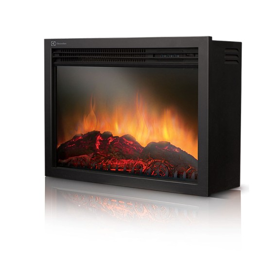 Fire place ELECTROLUX EFP P-2520LS — 3