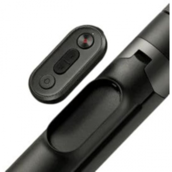 Zoom Floor Selfie Stick Tripod 62 — 3