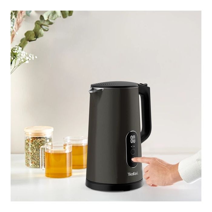 KI831E10 Kettle 1.7l — 7