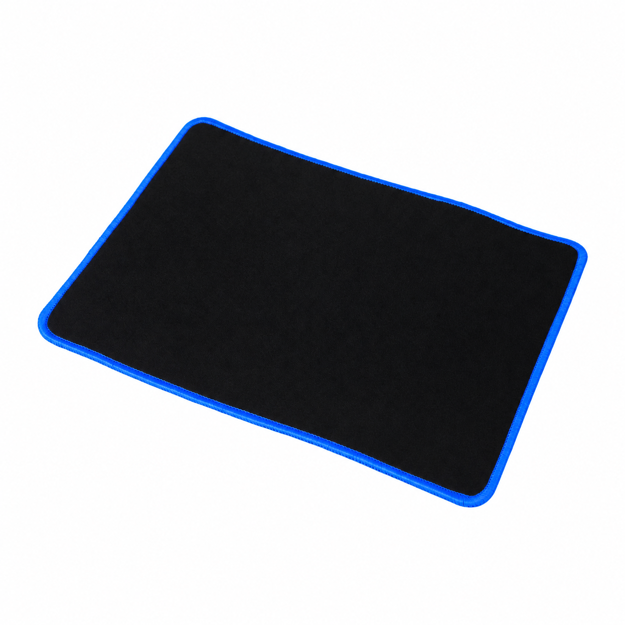 Gembird Gaming Mouse Pad RGB Sensor