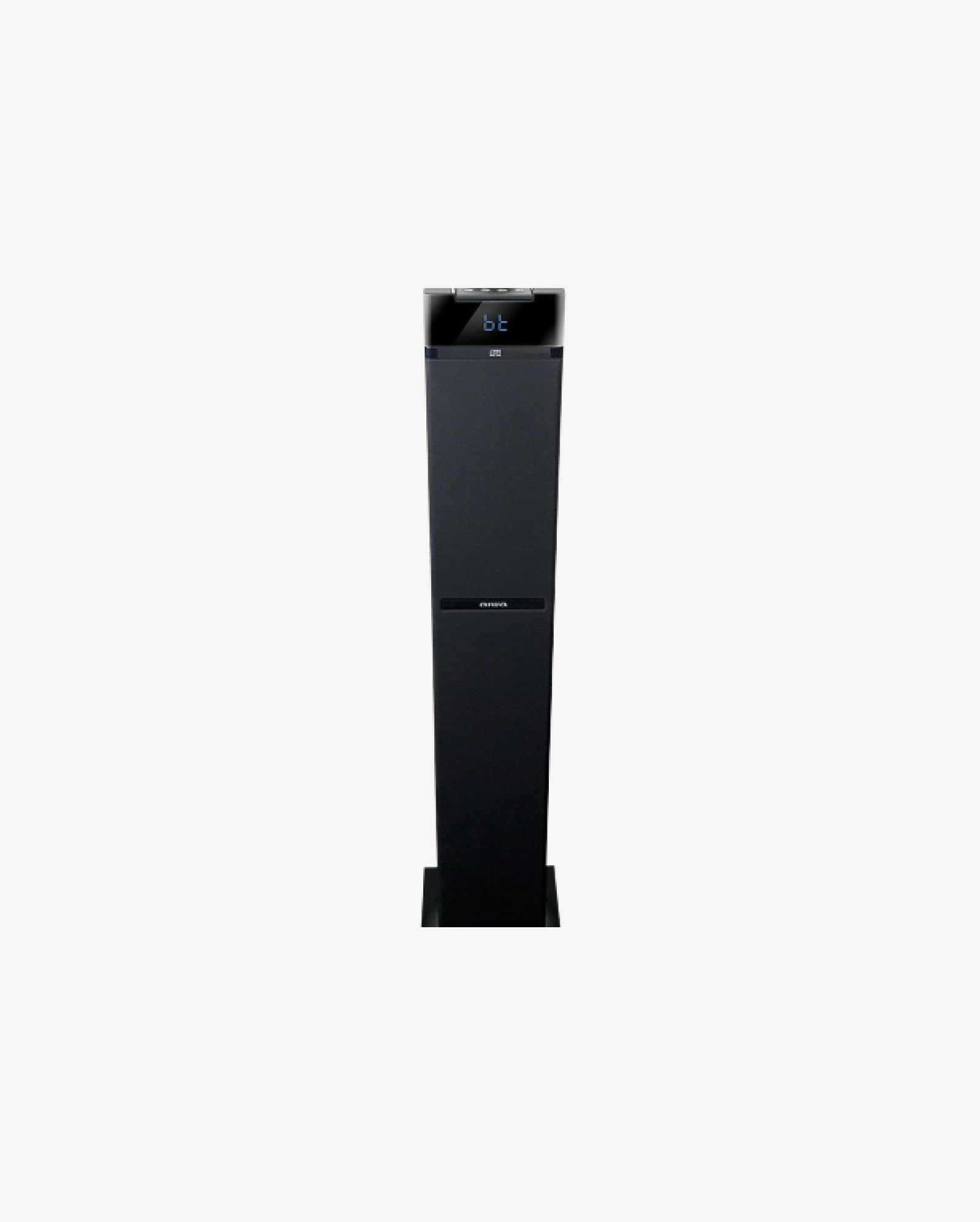 Speaker AIWA TS-990CD — 3