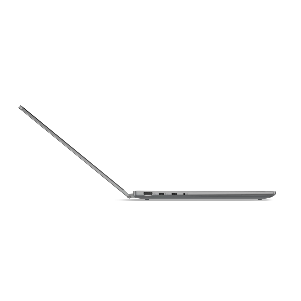 Ноутбук Lenovo IdeaPad 5 2-in-1 14IRU9 i5-120U I 83DT0077RK — 7