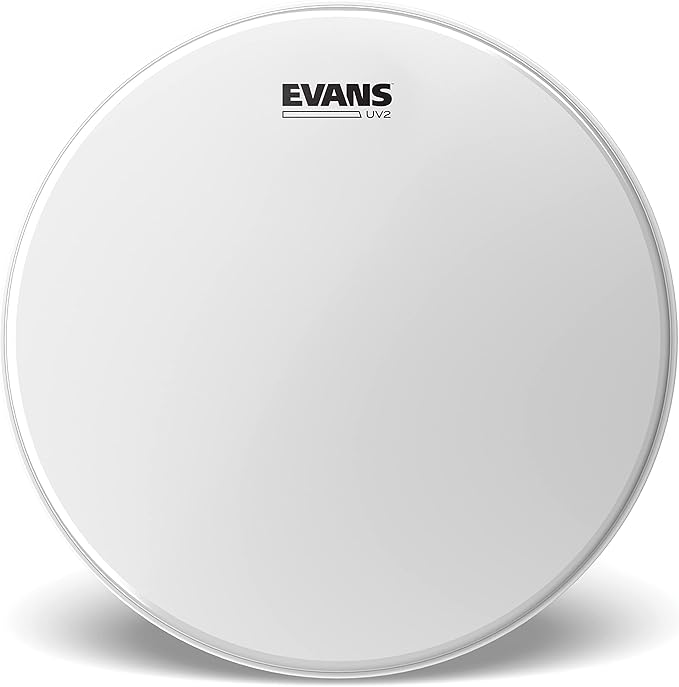 Evans B14UV2 — 2