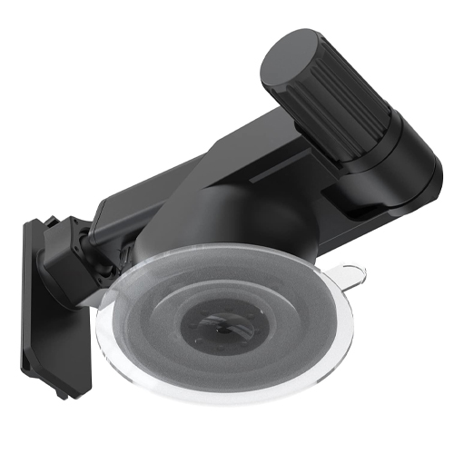 Car holder Ulefone Armor Mount Phone Multi Mount — 6
