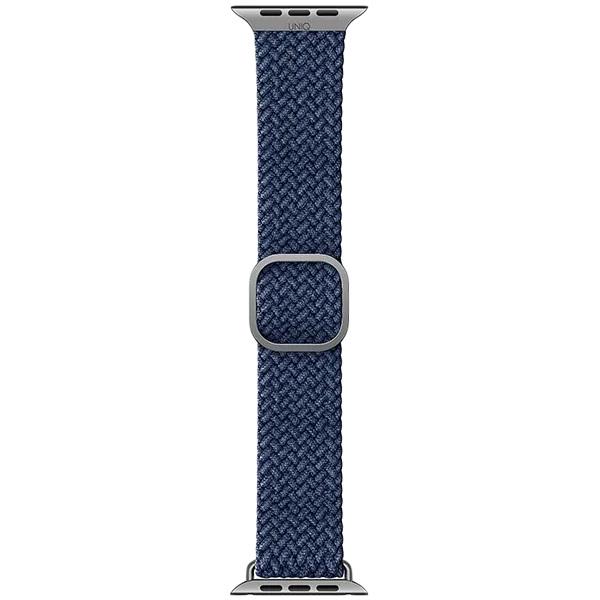 UNIQ ASPEN Strap for Watch 45 mm — 2