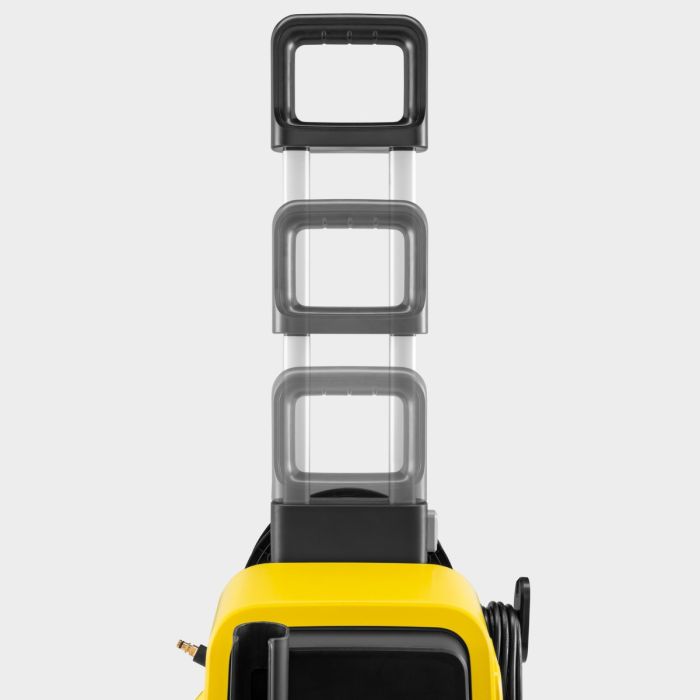 Karcher K 7 Comfort Premium *EU 1.317-500.0 — 2