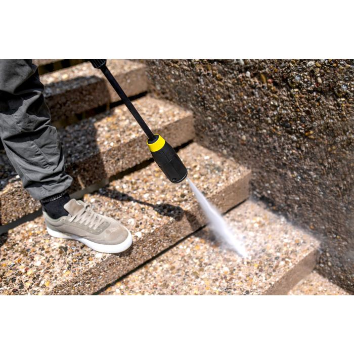 Karcher K 7 Comfort Premium *EU 1.317-500.0 — 6
