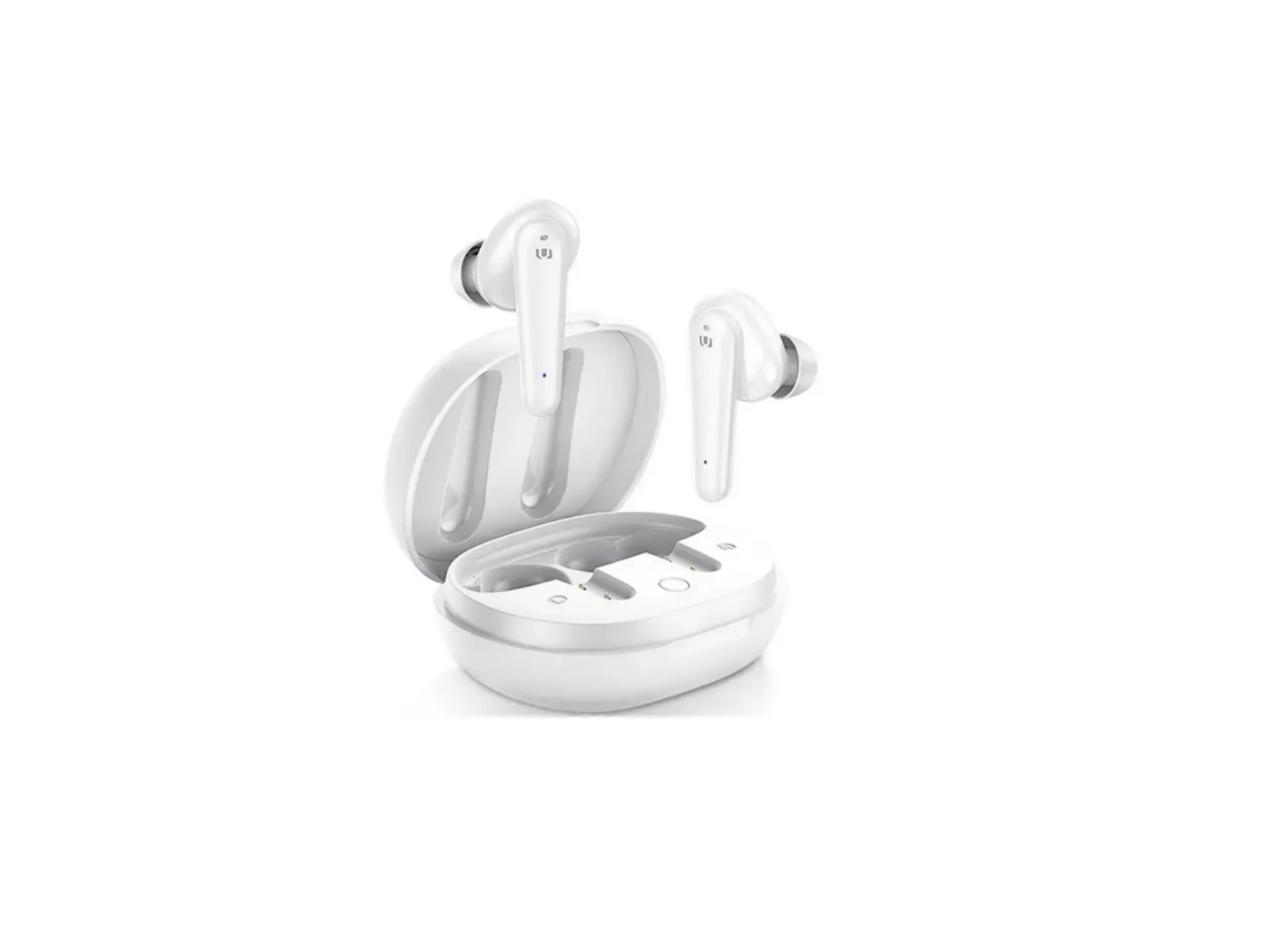 UGREEN HiTune T1 True Wireless Earbuds WS111 80650 — 2