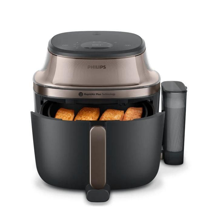 Air Fryer NA547