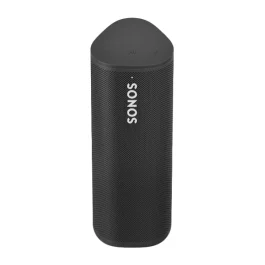 Speaker Roam SL RMSL1R21Blk — 2