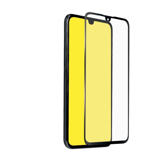 SBS Glass Protector Full Cover 2 TESCREENFCNO2K — 2