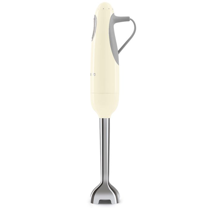 SMEG HBF03CREU Hand blender — 5