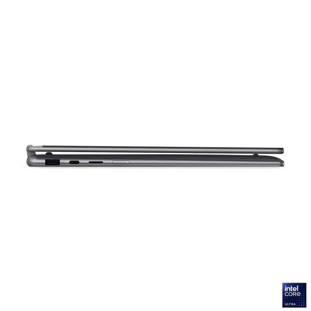 Yoga 7 2-in-1 14ILL10 — 4
