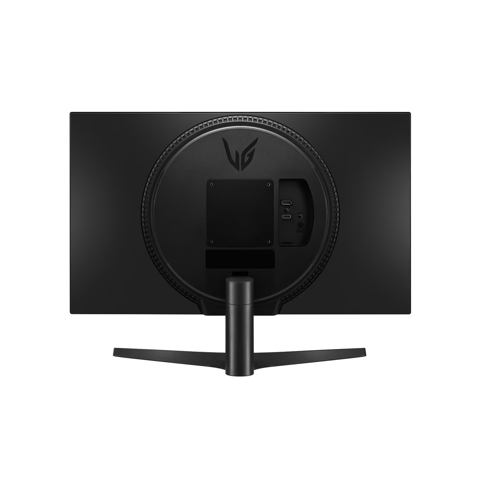 UltraGear 27GS60F-B 27 FHD IPS 180Hz — 5