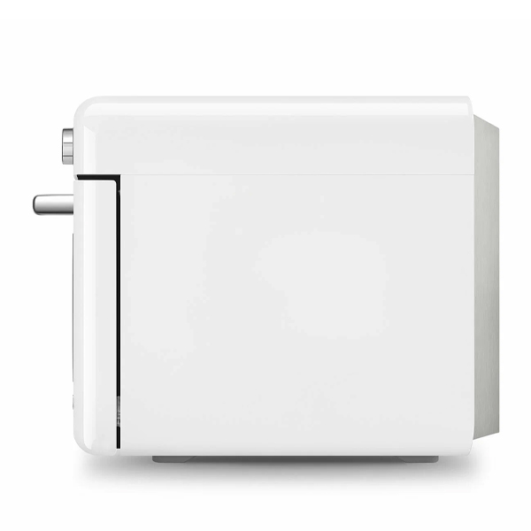 Էլեկտրական վառարան Smeg COF01WHEU — 4