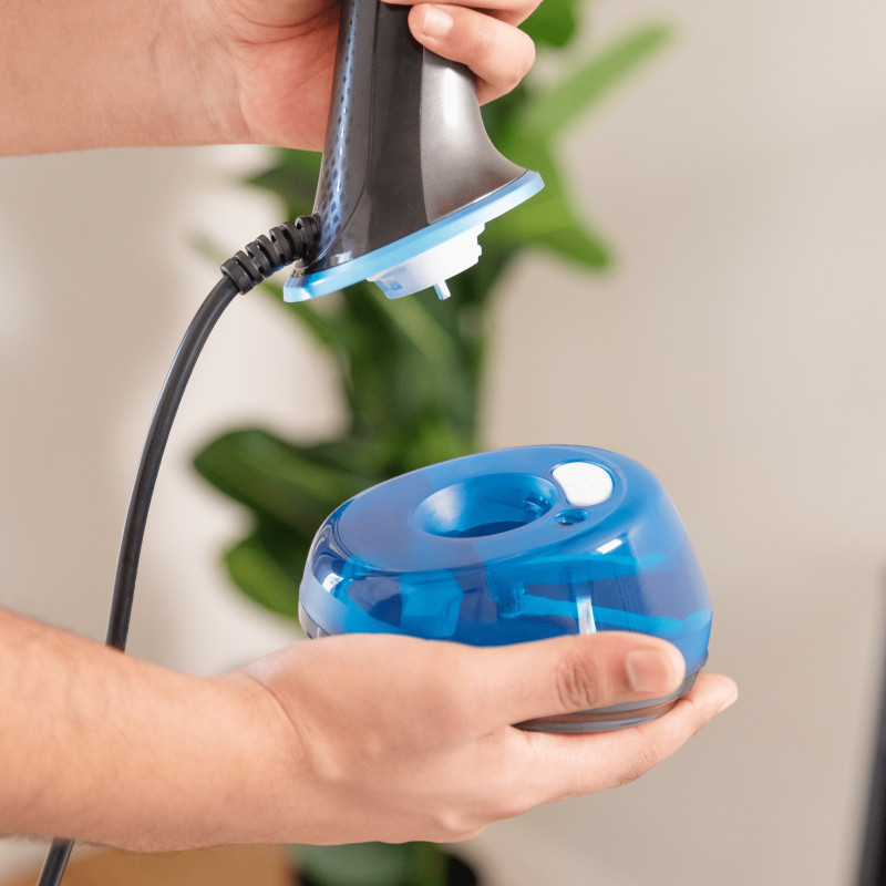CECOTEC IronHero 1800 Vital — 4
