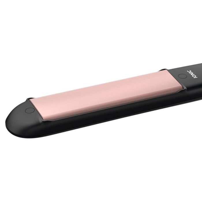 BHS378 00 hair straightener — 2