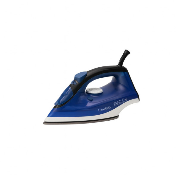 Luma Bella LB-61006