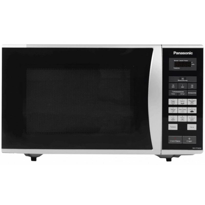 NN-ST342MZPE — 2