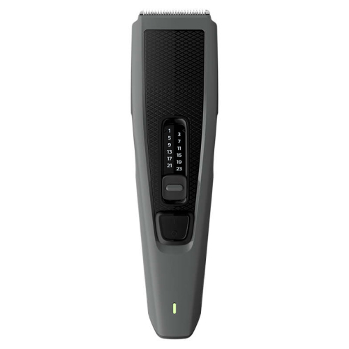 HC3525 15 — 2