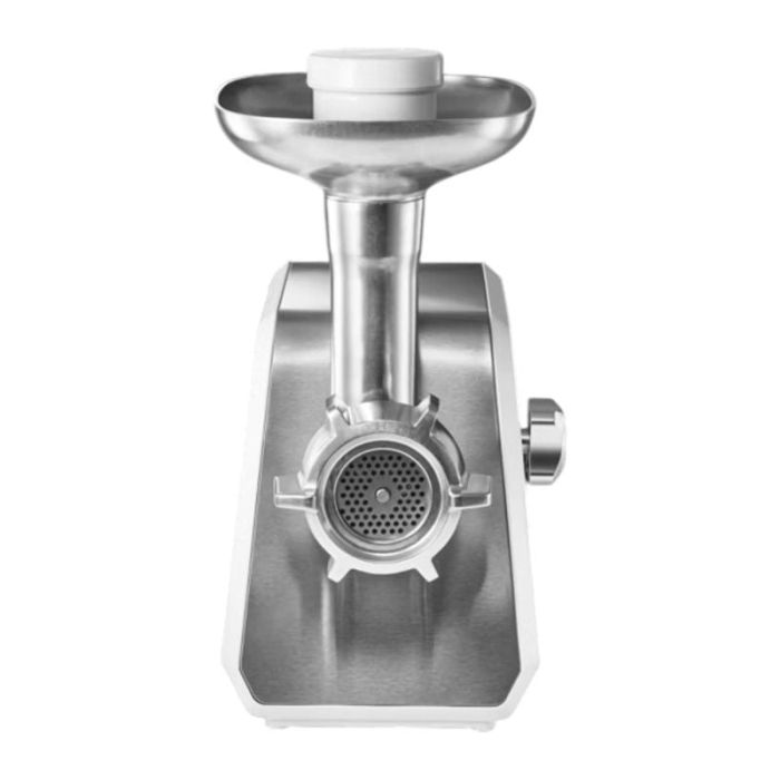 MK-GX1711WTN Meat Grinder — 8