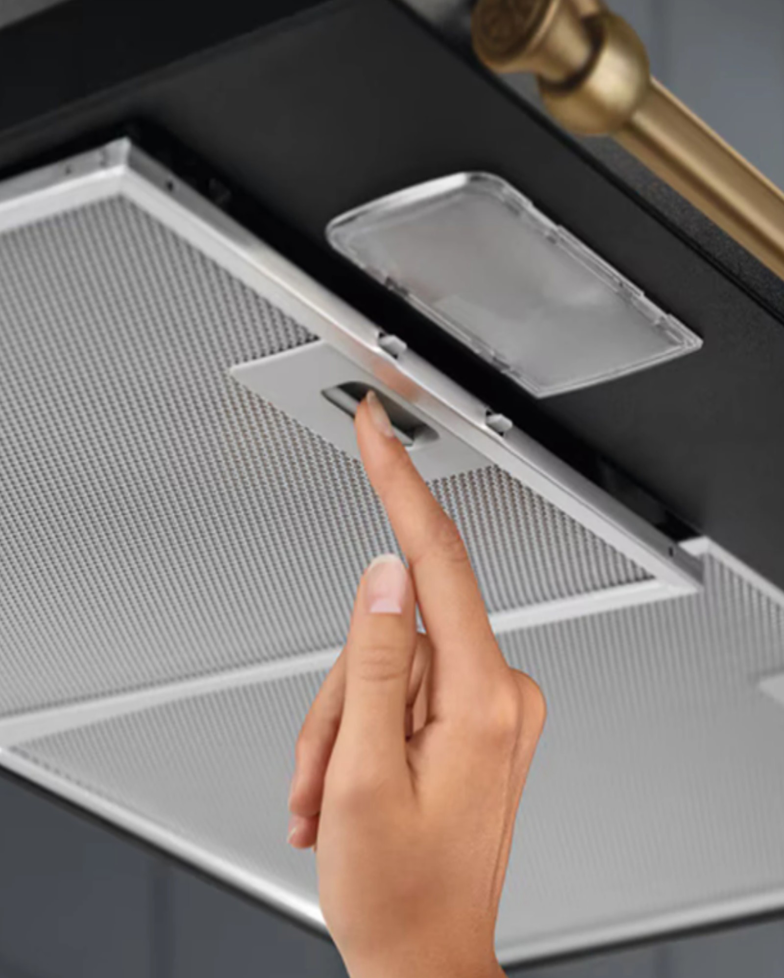 Hood Electrolux EFC226R — 8