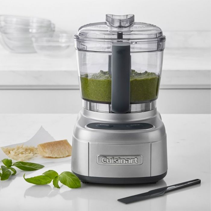 Cuisinart ECH4E Chopper — 5