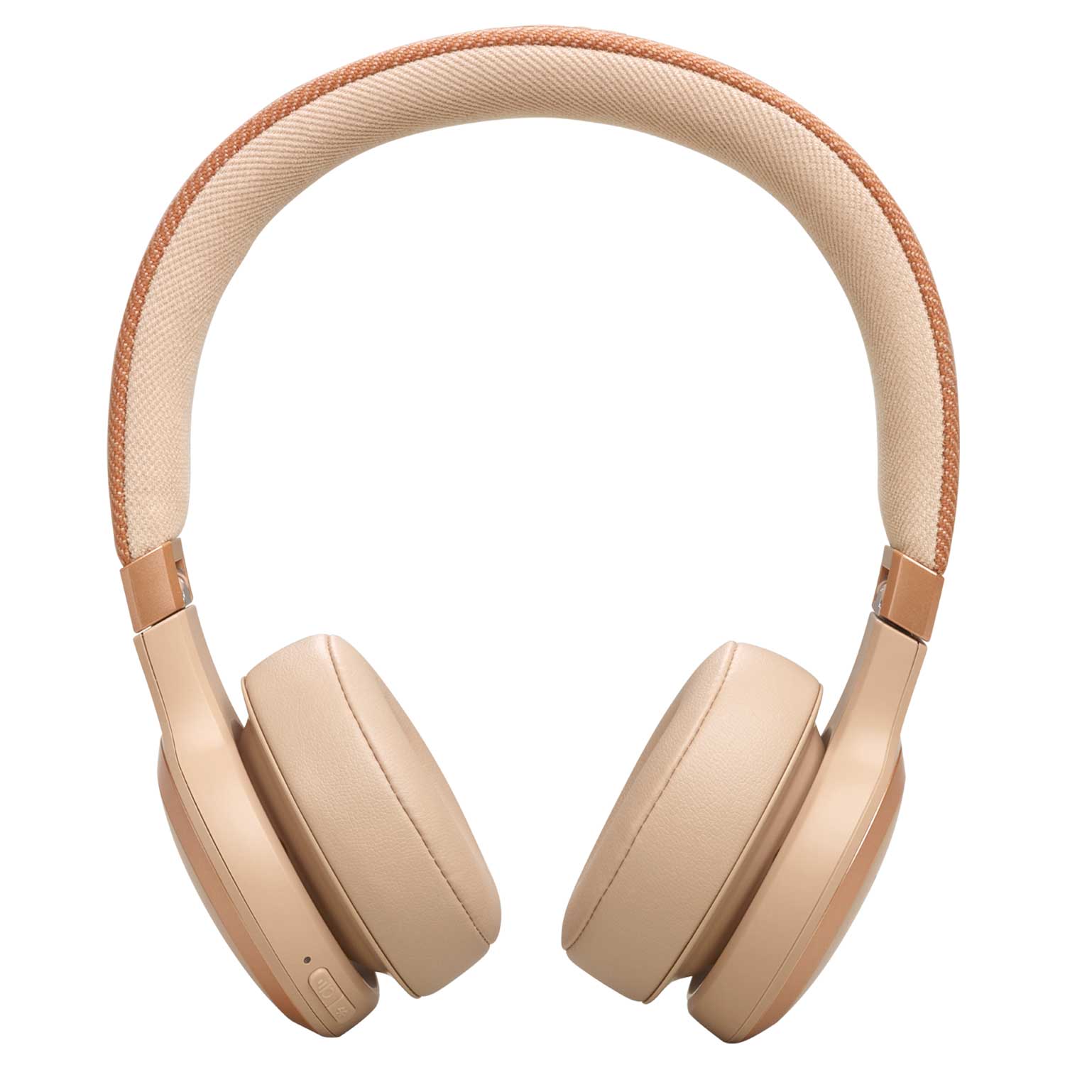 Headphones JBL Live 670NC — 37