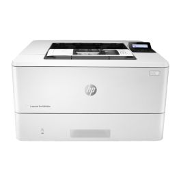 HP LJ Pro M404dn — 2
