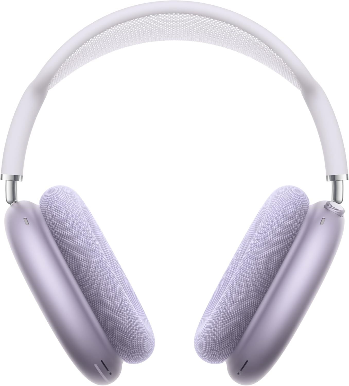 AirPods Max — 45