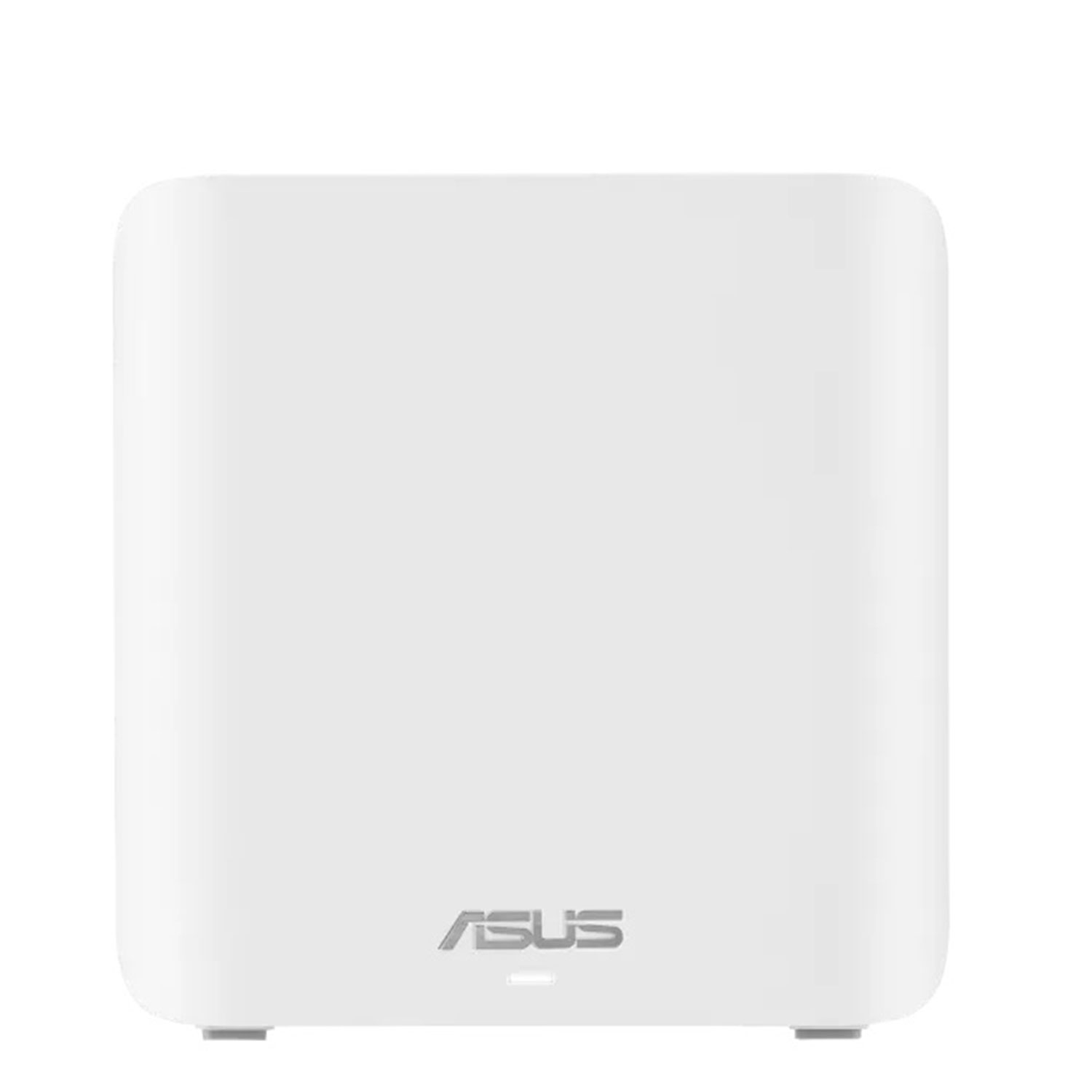 Network device ROUTER ZenWiFi BD4 WiFi 7 90IG0960 90IG0960-MO3C20 — 4