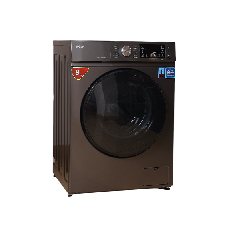 Washing machine Rolf RFWM-90DI — 3
