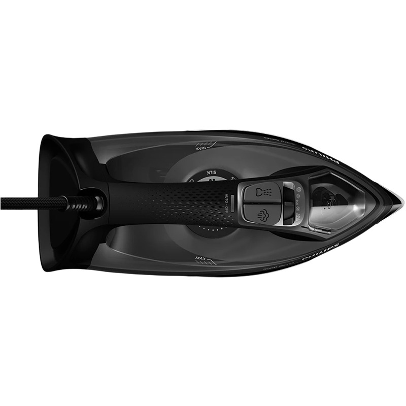 DST5040 86 — 2