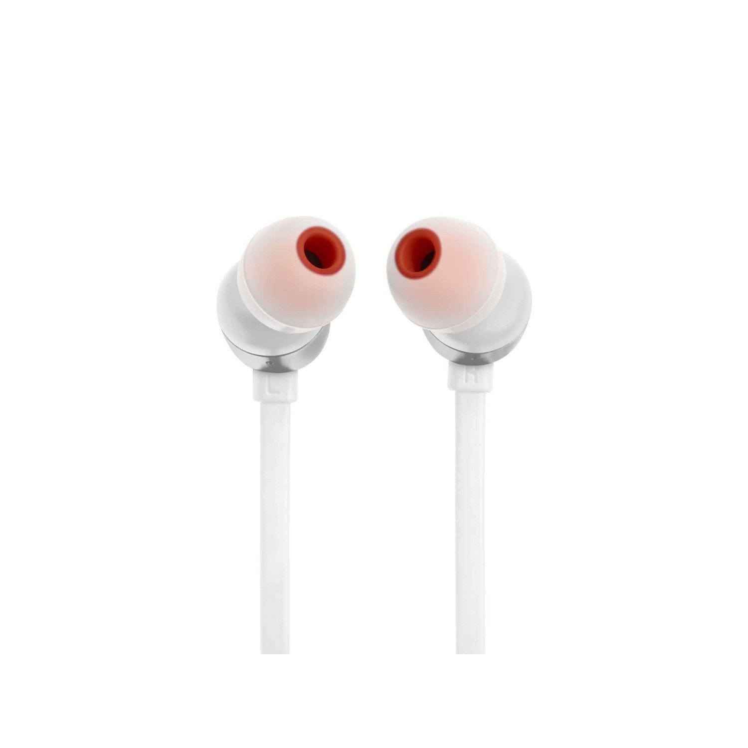 Ականջակալ JBL Tune 310 — 20